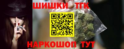не бодяженный Жуковский