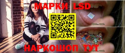 не бодяженный Жуковский