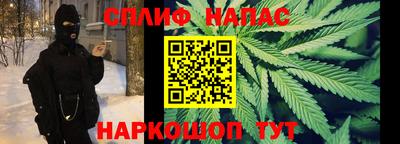 не бодяженный Жуковский