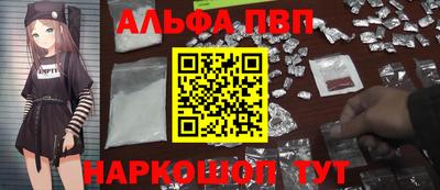 не бодяженный Жуковский
