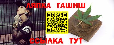 не бодяженный Жуковский